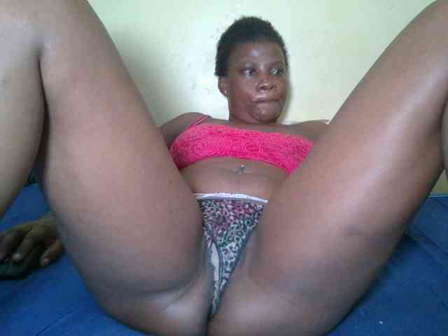 Sweetbaby006 webcam