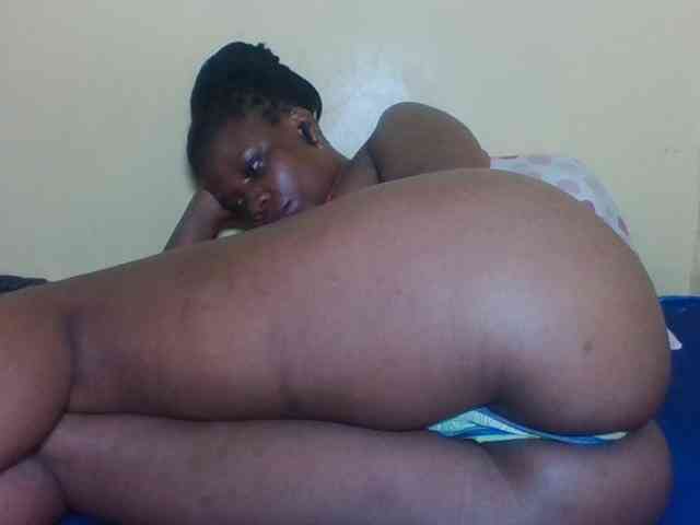 Sweetbaby006 webcam