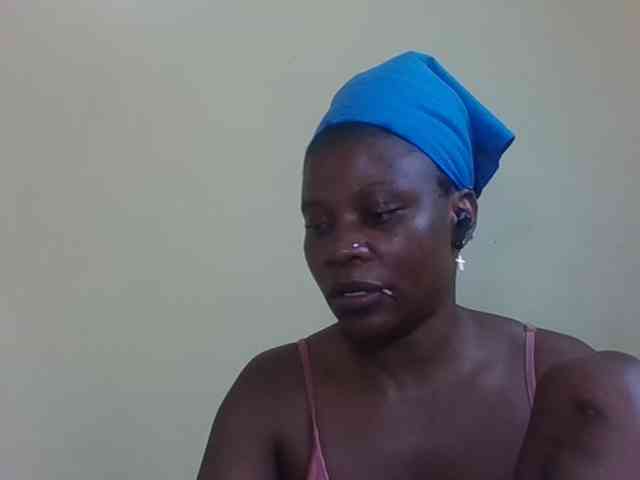 Sweetbaby006 webcam