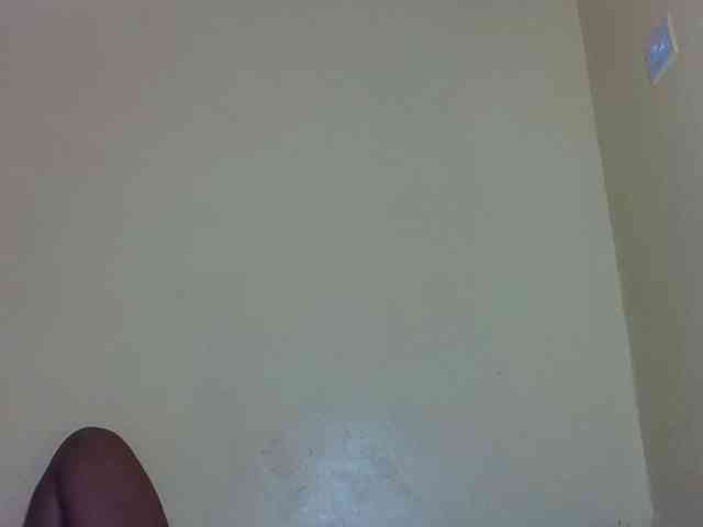 Sweetbaby006 webcam