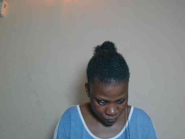 Sweetbaby006