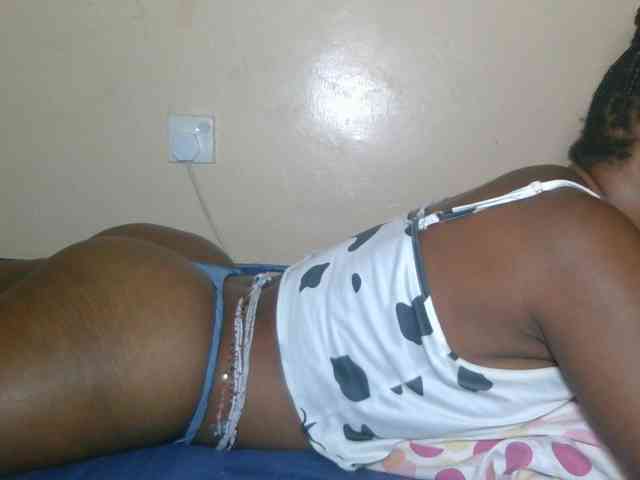Sweetbaby006