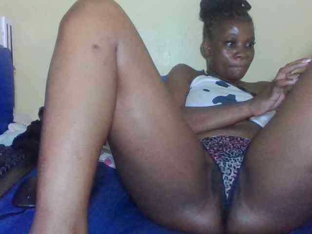 Sweetbaby006