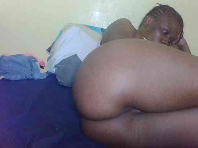 Sweetbaby006 webcam