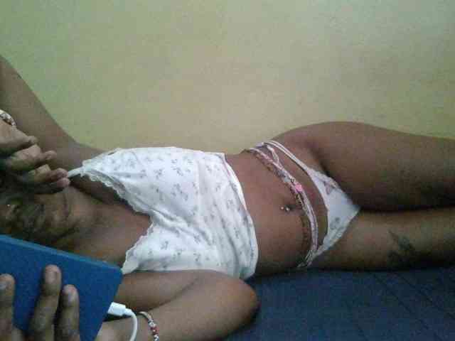 Sweetbaby006 webcam