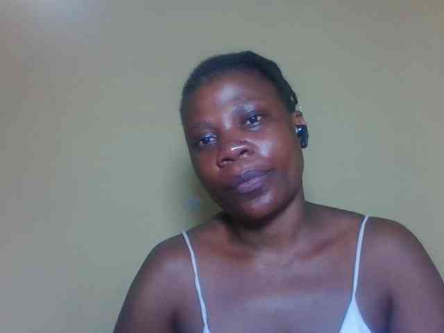 Sweetbaby006 webcam