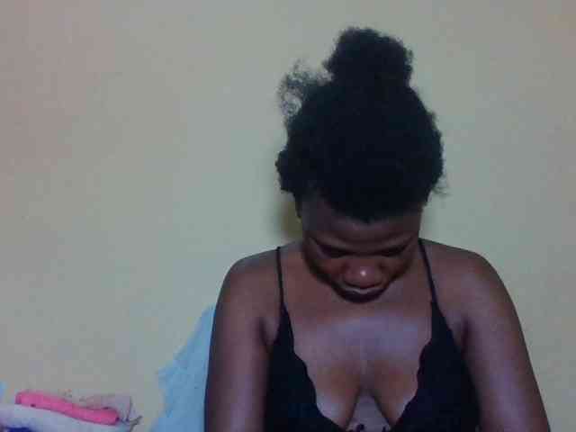 Sweetbaby006 webcam