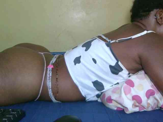 Sweetbaby006 webcam