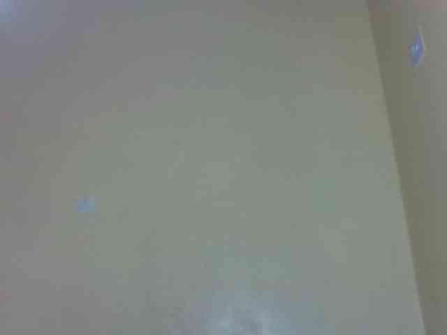 Sweetbaby006 webcam