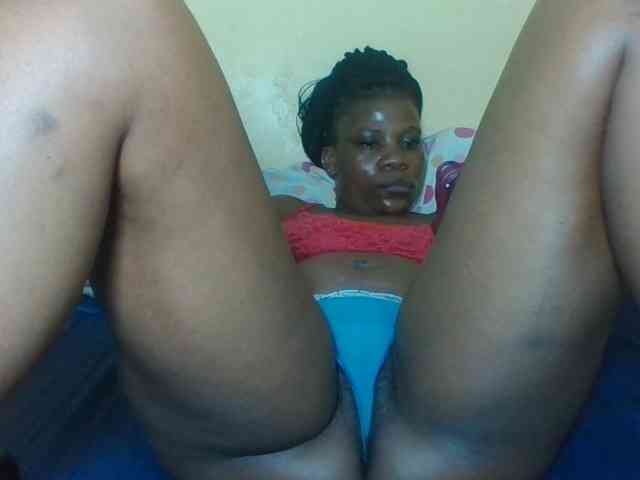 Sweetbaby006 webcam