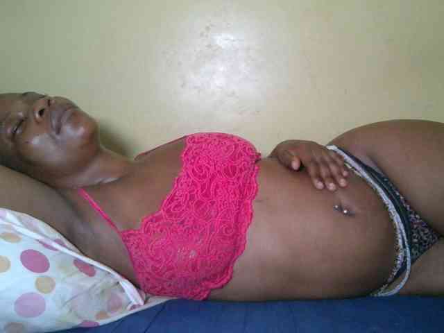 Sweetbaby006 webcam