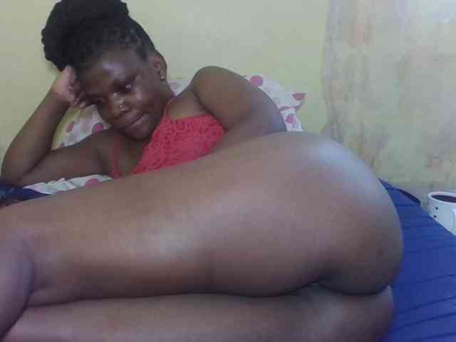 Sweetbaby006 webcam