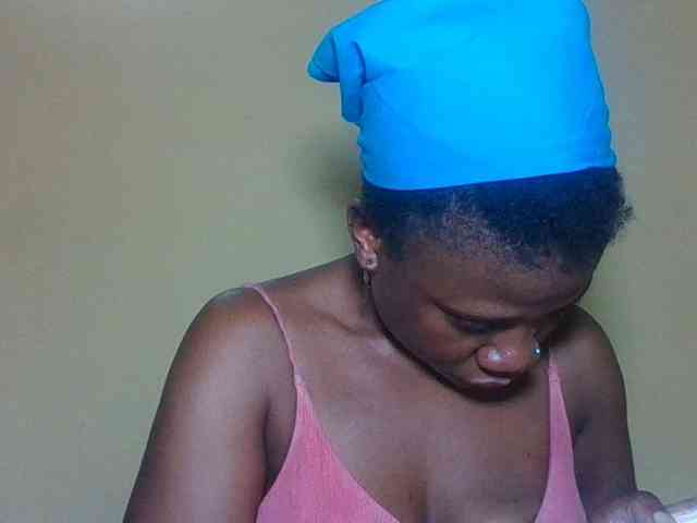 Sweetbaby006 webcam