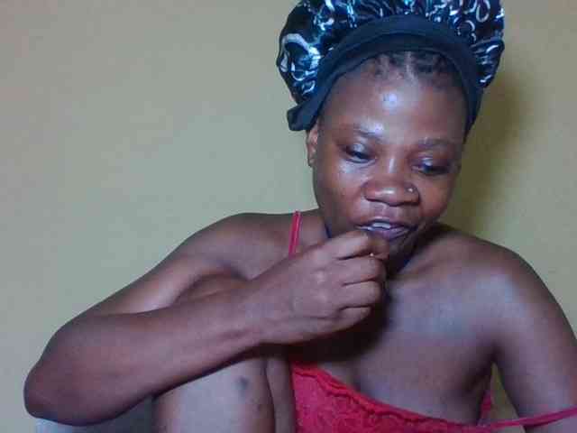Sweetbaby006