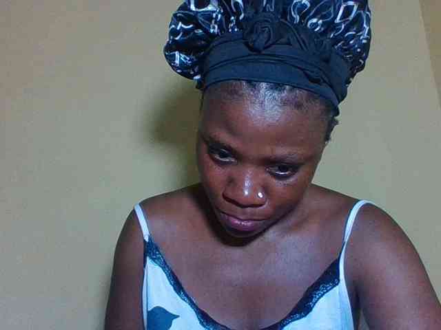 Sweetbaby006