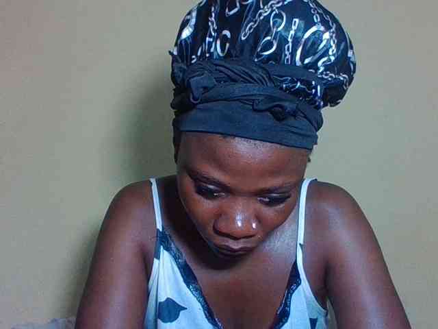 Sweetbaby006 webcam