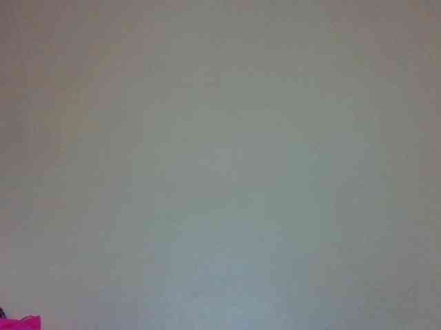 Sweetbaby006 webcam
