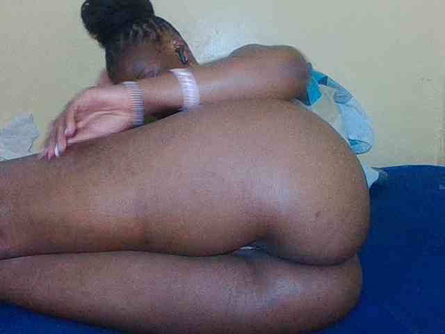 Sweetbaby006 webcam