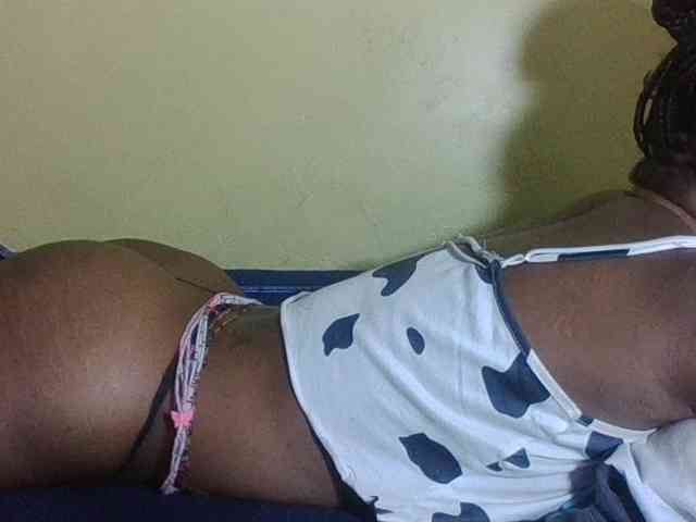 Sweetbaby006 webcam