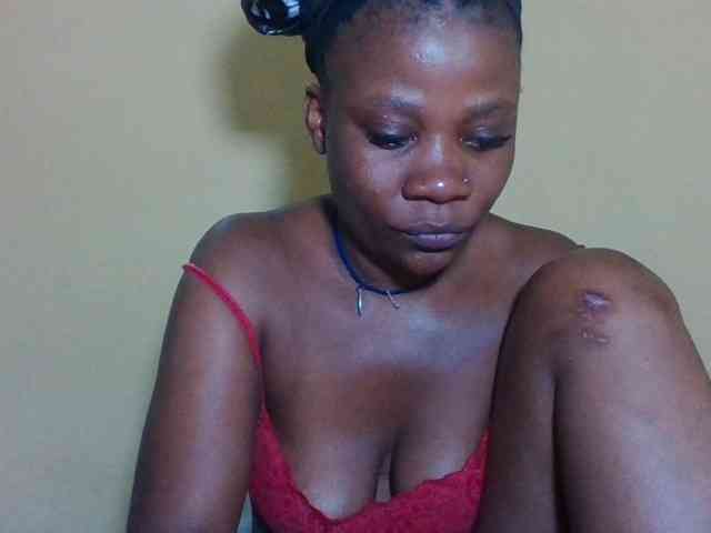 Sweetbaby006 webcam