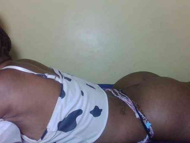 Sweetbaby006