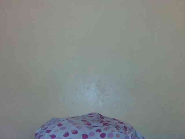 Sweetbaby006 webcam