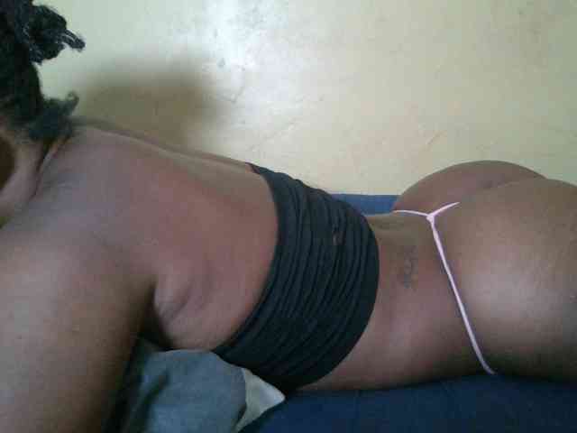Sweetbaby006
