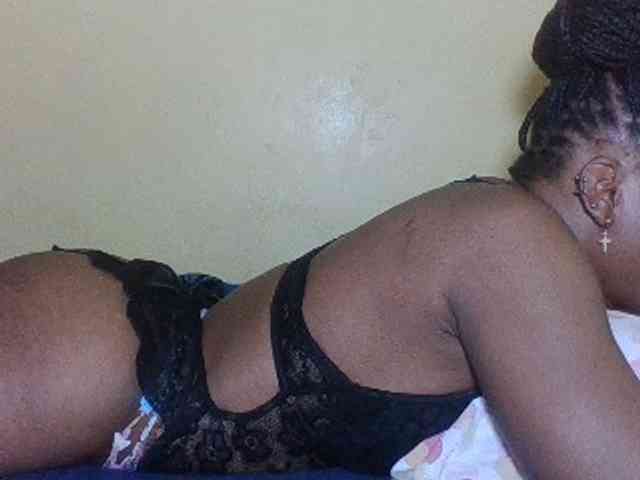 Sweetbaby006