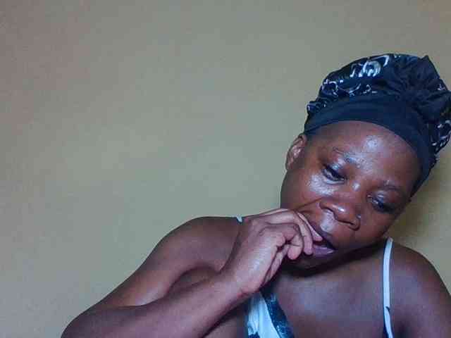 Sweetbaby006 webcam