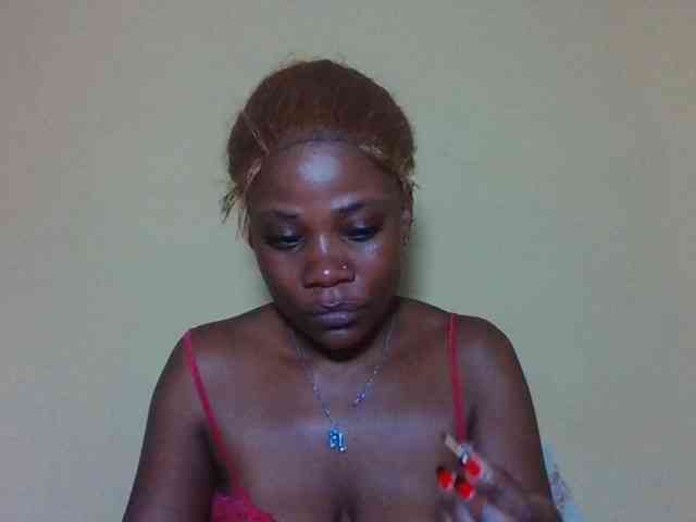 Sweetbaby006 webcam