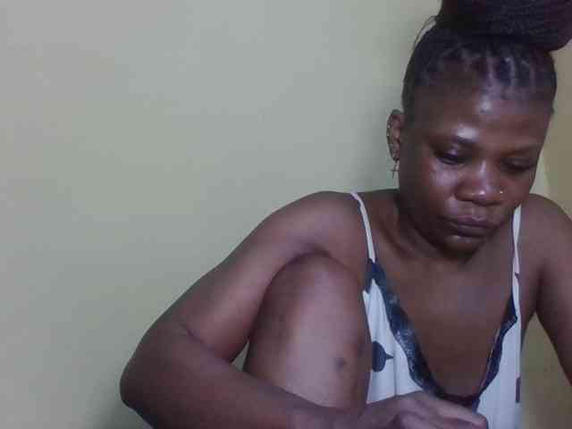 Sweetbaby006 webcam
