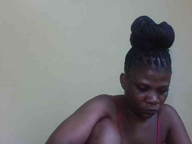 Sweetbaby006 webcam