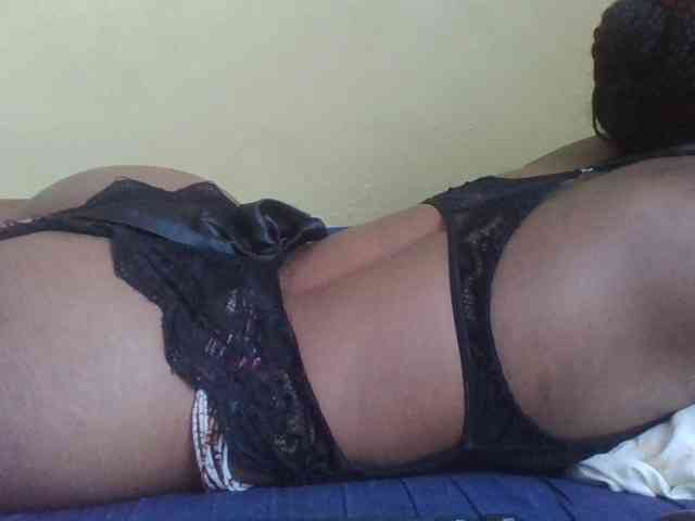 Sweetbaby006