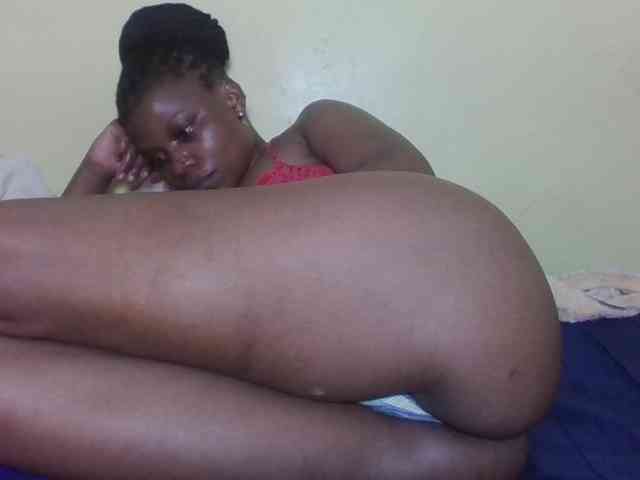 Sweetbaby006