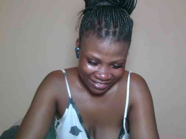 Sweetbaby006