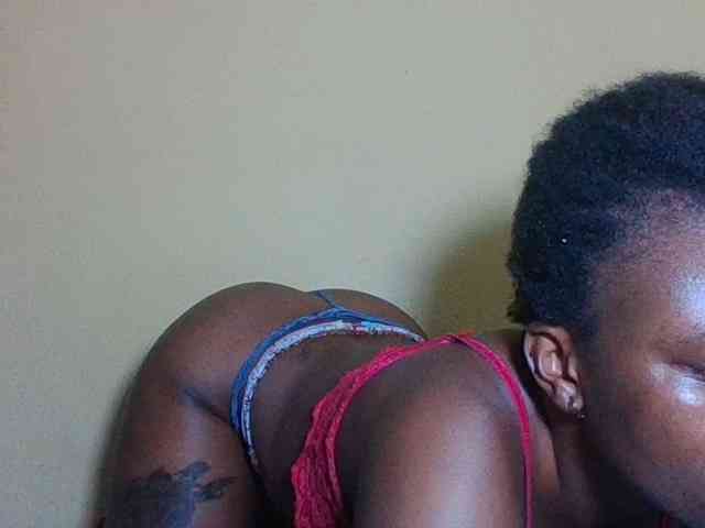 Sweetbaby006