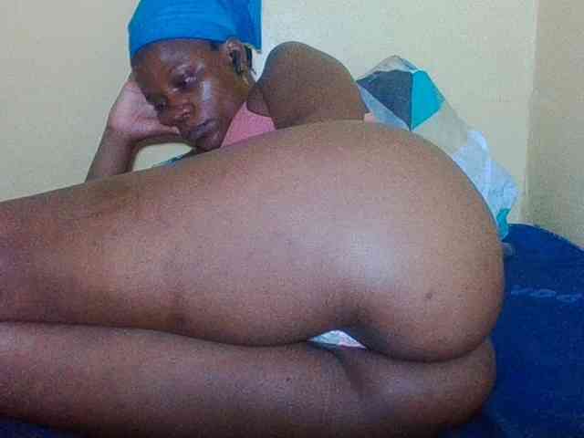 Sweetbaby006 webcam