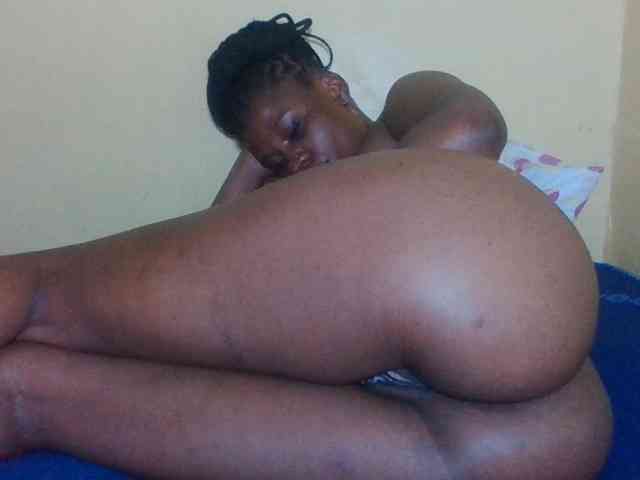 Sweetbaby006 webcam