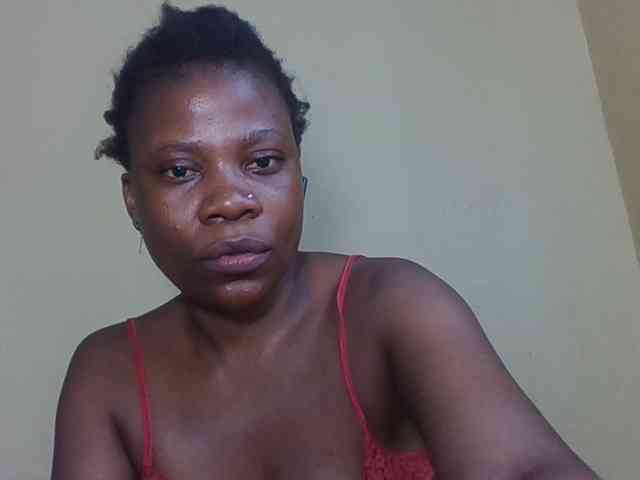 Sweetbaby006
