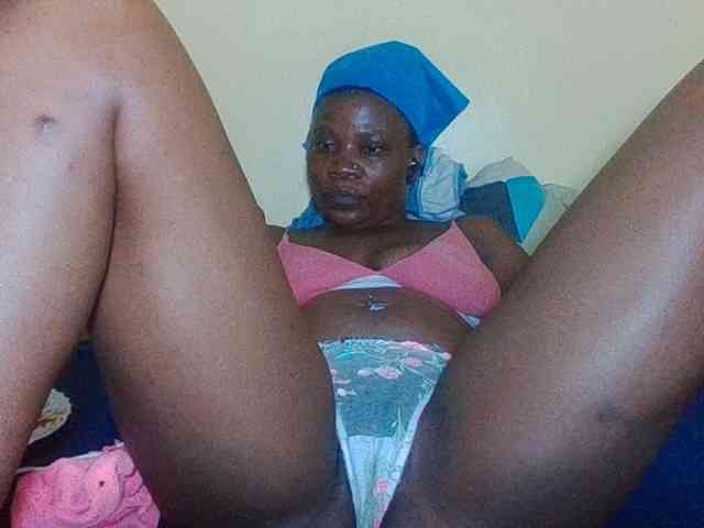 Sweetbaby006 webcam