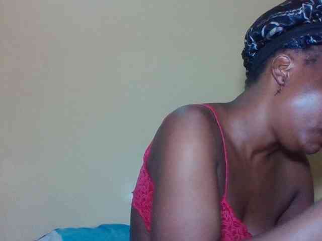 Sweetbaby006