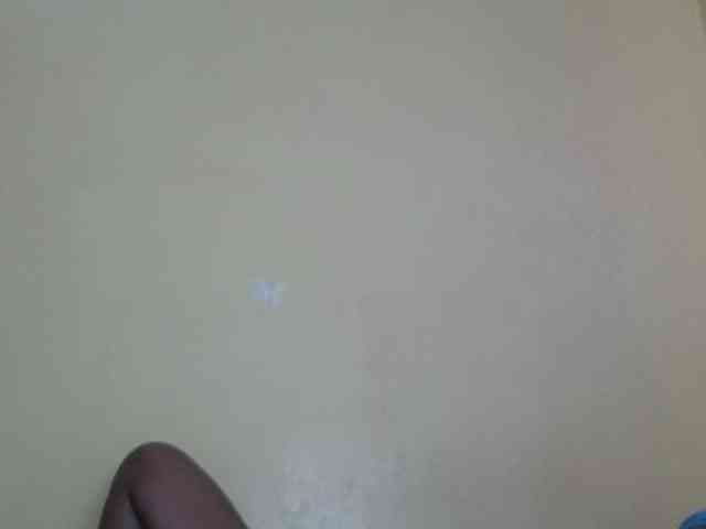 Sweetbaby006 webcam
