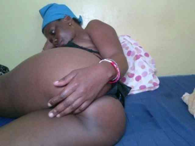 Sweetbaby006 webcam