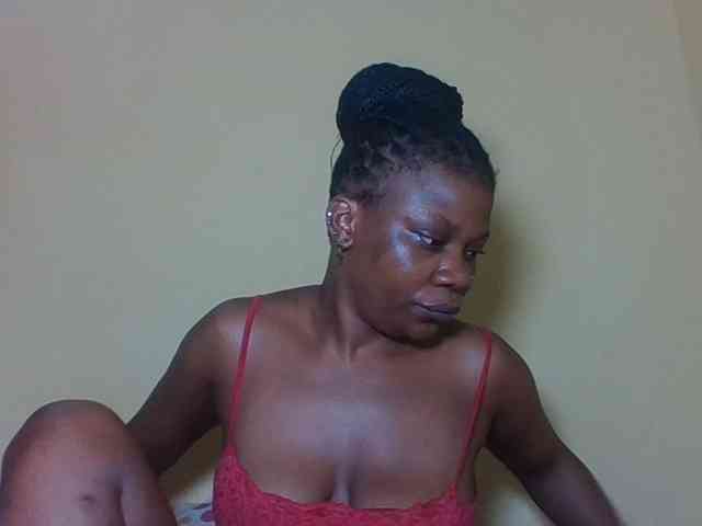 Sweetbaby006 webcam