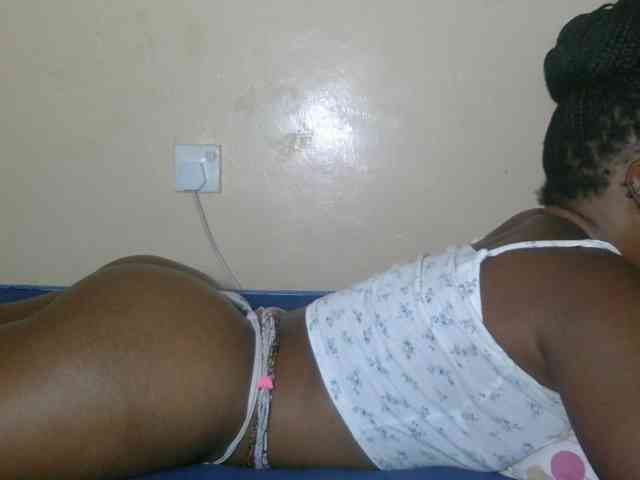 Sweetbaby006