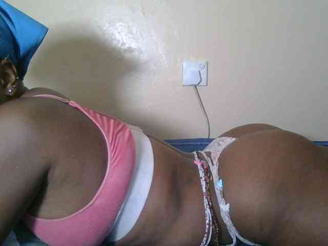 Sweetbaby006 webcam