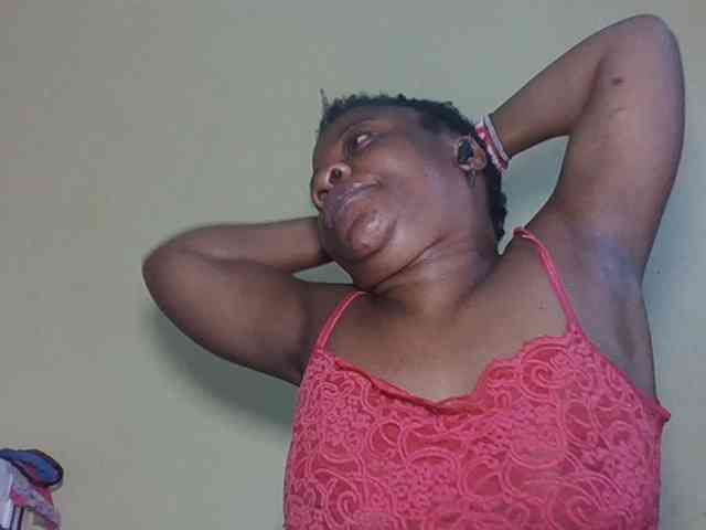 Sweetbaby006