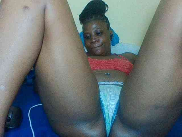 Sweetbaby006 webcam