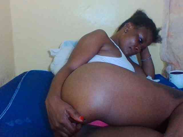 Sweetbaby006 webcam