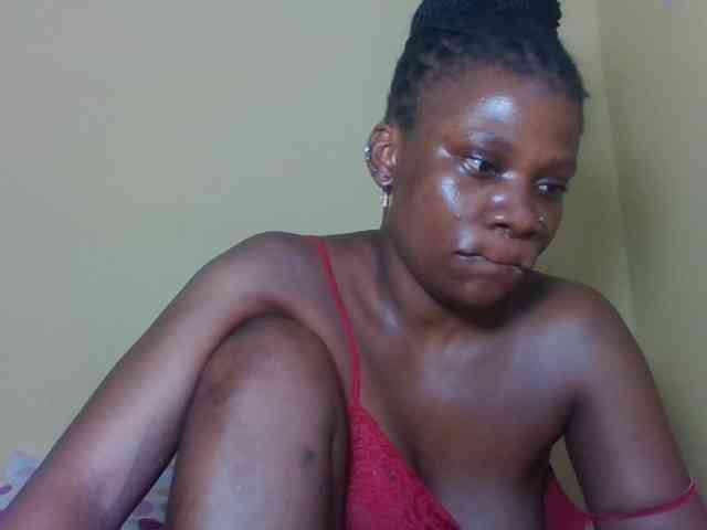 Sweetbaby006 webcam